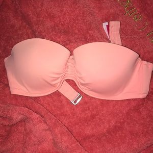 Victoria Secret Bathing suit top